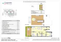 New Build - Penthouse - Torrevieja - La Hoya