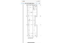 Resale - Business Premise - Torrevieja - Pueblo - Centro