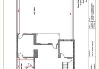 Verkauf - Reihenhaus - Torrevieja - Aguas Nuevas