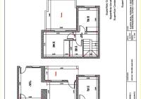 Verkauf - Reihenhaus - Torrevieja - Aguas Nuevas