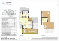New Build - Terraced house - Torrevieja - La Hoya