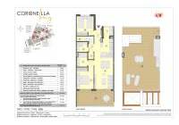Neubau - Penthouse - Los Balcones - Torrevieja