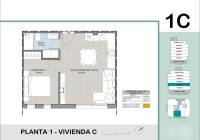 Nueva construcción  - Apartamento - Torrevieja - El Acequión - Los Naúfragos