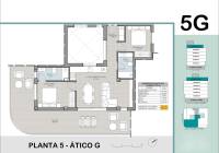 Rynek wtórny -  - Torrevieja - 