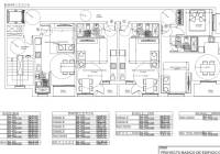 Nyproduktion - Penthouse - Torrevieja - El Acequión - Los Naúfragos