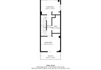 Resale - Adosado - Orihuela Costa - La Zenia- Orihuela costa