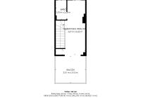 Resale - Adosado - Orihuela Costa - La Zenia- Orihuela costa