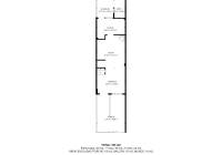 Resale - Adosado - Orihuela Costa - La Zenia- Orihuela costa