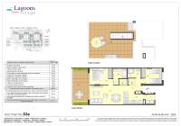 New Build - Penthouse - Torrevieja - La Hoya