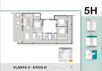 Segunda mano - Atico - Torrevieja - El Acequión - Los Naúfragos