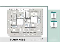 Segunda mano - Atico - Torrevieja - El Acequión - Los Naúfragos