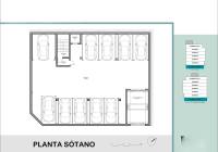 Segunda mano - Atico - Torrevieja - El Acequión - Los Naúfragos