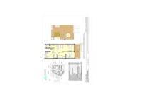 New Build - Penthouse - Pulpi - Mar de Pulpi
