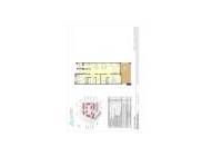 New Build - Apartment / flat - Pulpi - Mar de Pulpi