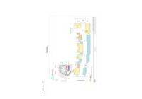 New Build - Apartment / flat - Pulpi - Mar de Pulpi