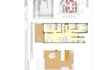 New Build - Penthouse - Pulpi - Mar de Pulpi