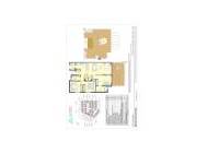 New Build - Penthouse - Pulpi - Mar de Pulpi