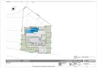 New Build - Villa - Benitachell - CUMBRES DEL SOL