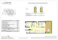 New Build - Apartment - Torrevieja - La Hoya