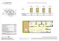 Neubau - Wohnung - Torrevieja - La Hoya