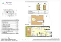 New Build - Penthouse - Torrevieja - La Hoya