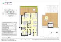 New Build - Penthouse - Torrevieja - La Hoya