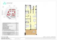 Nueva construcción  - Apartamento - Pulpi - Mar de Pulpi