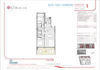 Nueva construcción  - Apartamento - Torrevieja - Punta prima