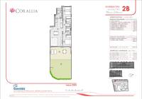 Nueva construcción  - Apartamento - Torrevieja - Punta prima