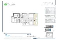 Nueva construcción  - Apartamento - Orihuela Costa - Punta Prima