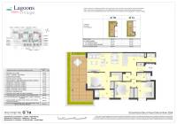 Neubau - Wohnung - Torrevieja - La Hoya Lagoons Village