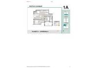 Rynek pierwotny - Mieszkanie - Torrevieja - 