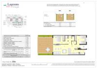 Nueva construcción  - Apartamento - Torrevieja - La Hoya Lagoons Village
