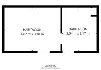 Long time Rental - Business Premise - Alicante - LA ZENIA