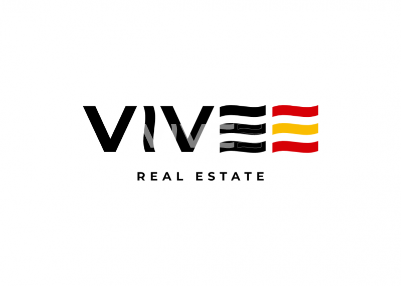Apartamento - Försäljning  - Torrevieja - PARQUE DE LAS NACIONES